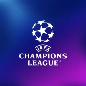 IPTV-Italiane