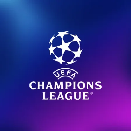 IPTV-Italiane