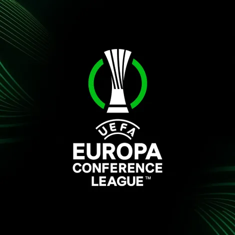 IPTV-Italiane