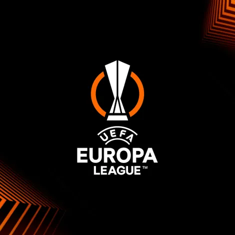 IPTV-Italiane