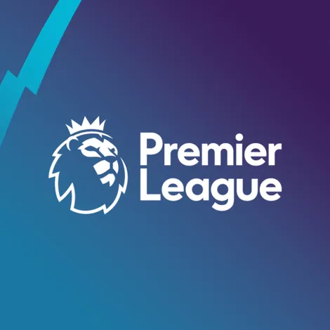 Premier-League-1