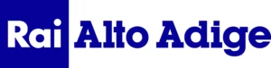 Rai_Alto_Adige_-_Logo_2018