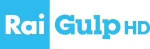 Rai_Gulp_HD_-_Logo_2017