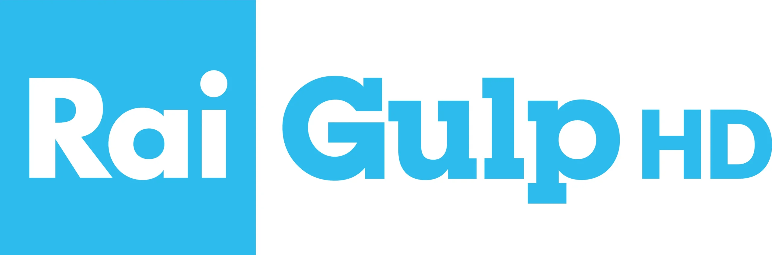 Rai_Gulp_HD_-_Logo_2017