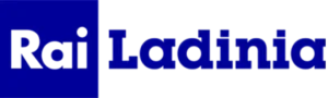 IPTV_italiane