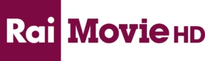 Rai_Movie_HD_-_Logo_2017