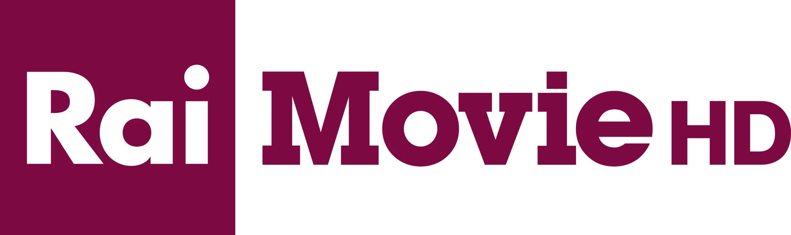 Rai_Movie_HD_-_Logo_2017