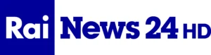 Rai_News_24_HD_logo_(2022)