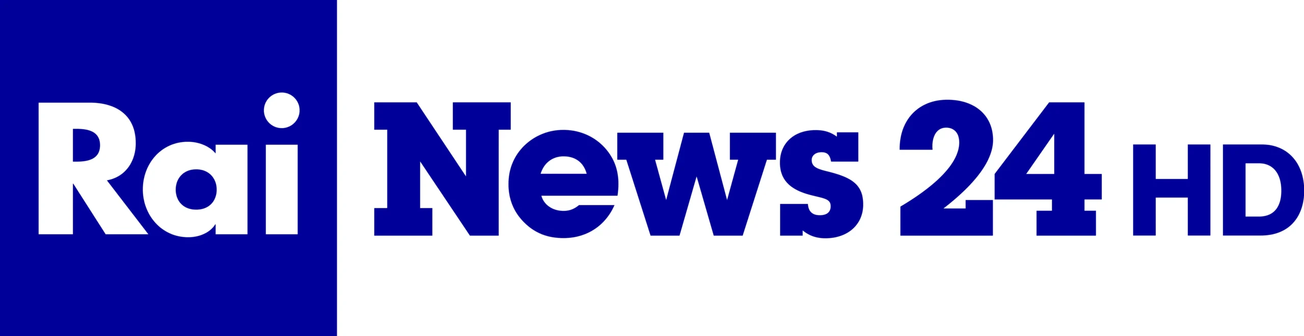 Rai_News_24_HD_logo_(2022)