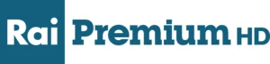 Rai_Premium_HD_-_Logo_2017