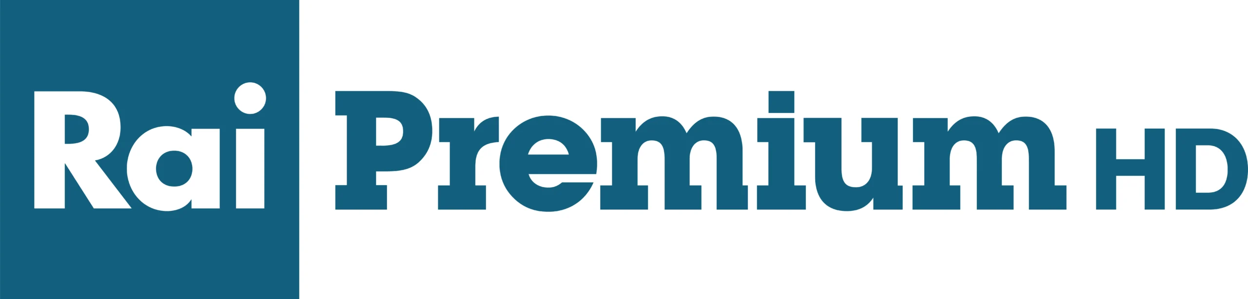Rai_Premium_HD_-_Logo_2017
