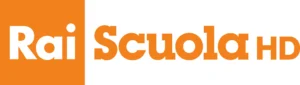 Rai_Scuola_HD_IPTV_italiane