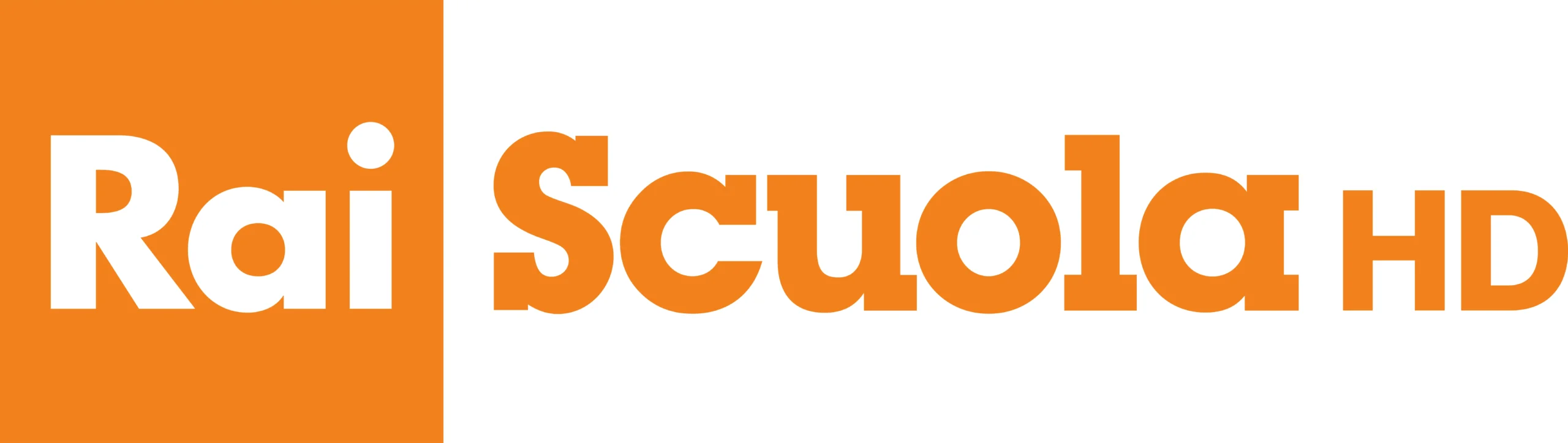 Rai_Scuola_HD_IPTV_italiane