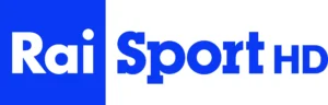 IPTV_italiane