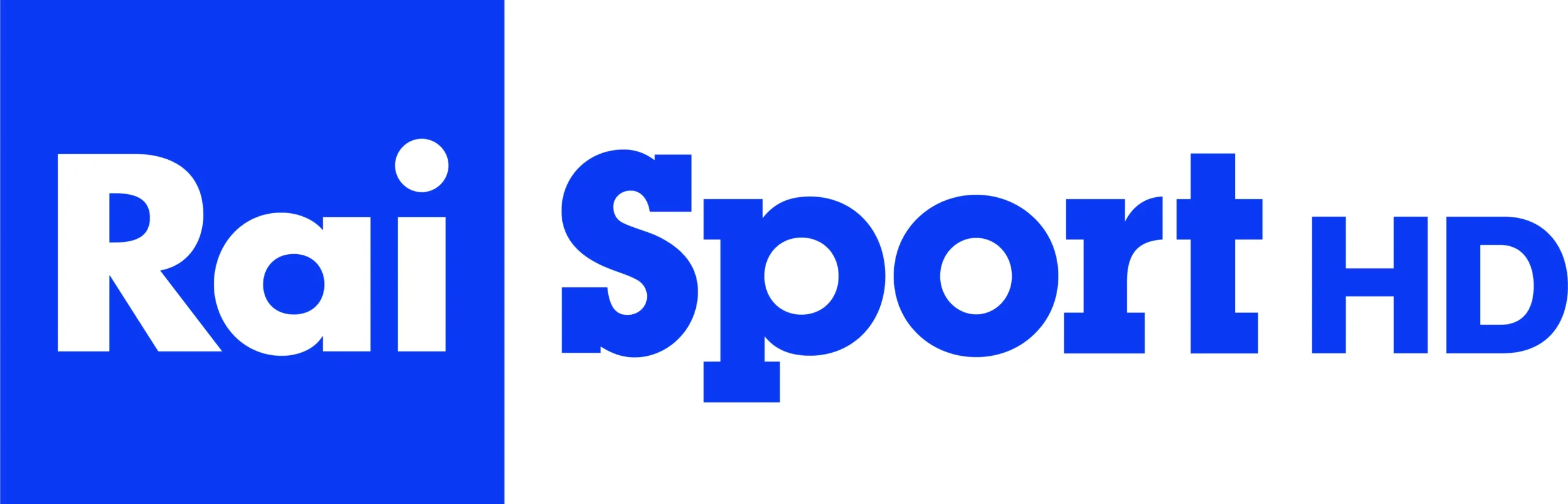 IPTV_italiane
