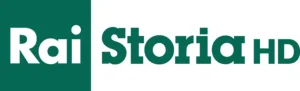 Rai_Storia_HD_-_Logo_2017