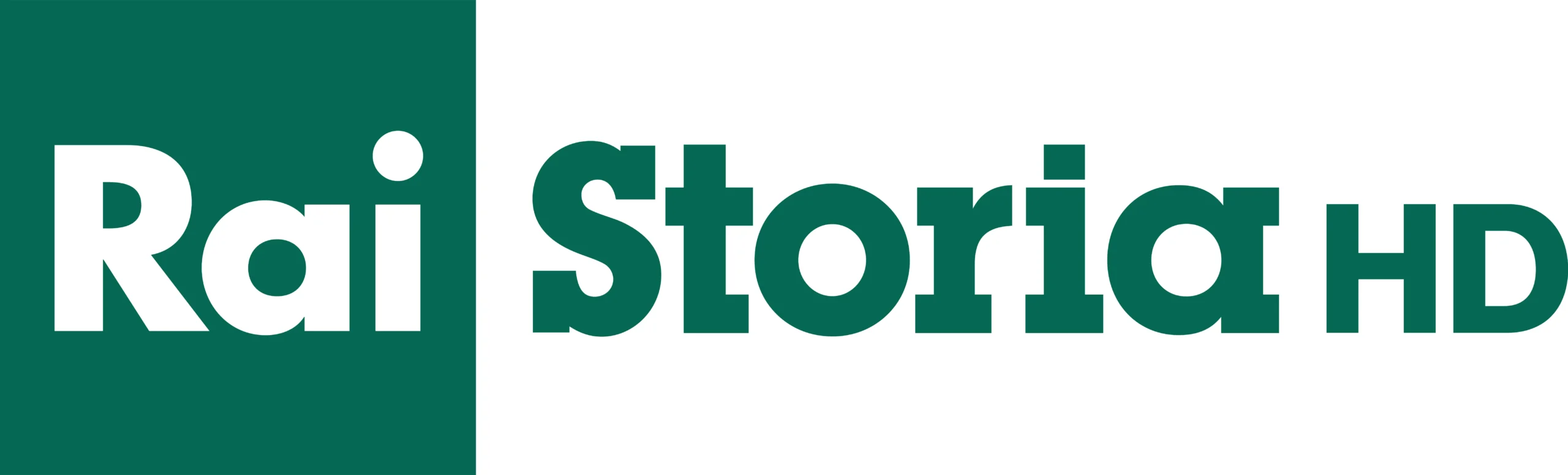 Rai_Storia_HD_-_Logo_2017
