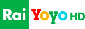 Rai_Yoyo_HD_-_Logo_2017