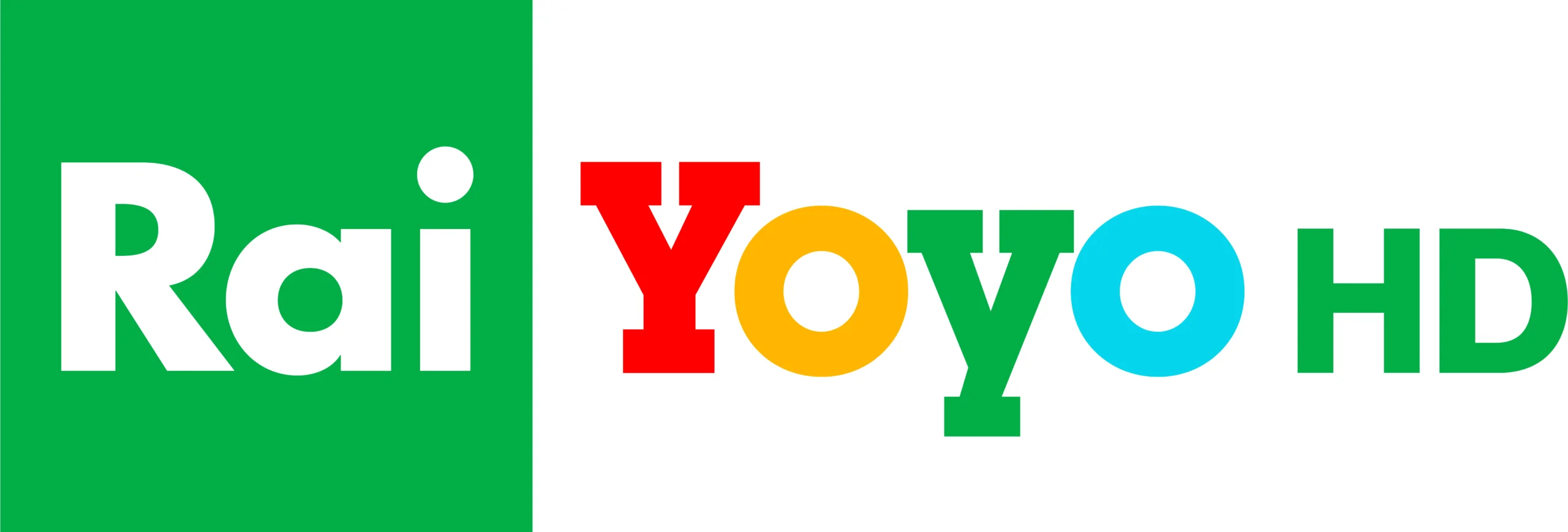Rai_Yoyo_HD_-_Logo_2017