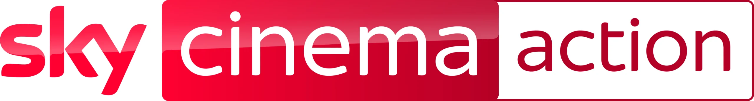 Sky_Cinema_Action_-_Logo_2021