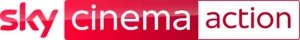 Sky_Cinema_Action_-_Logo_2021