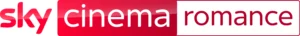IPTV_italiane