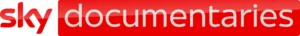 IPTV_italiane