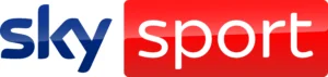 IPTV_italiane