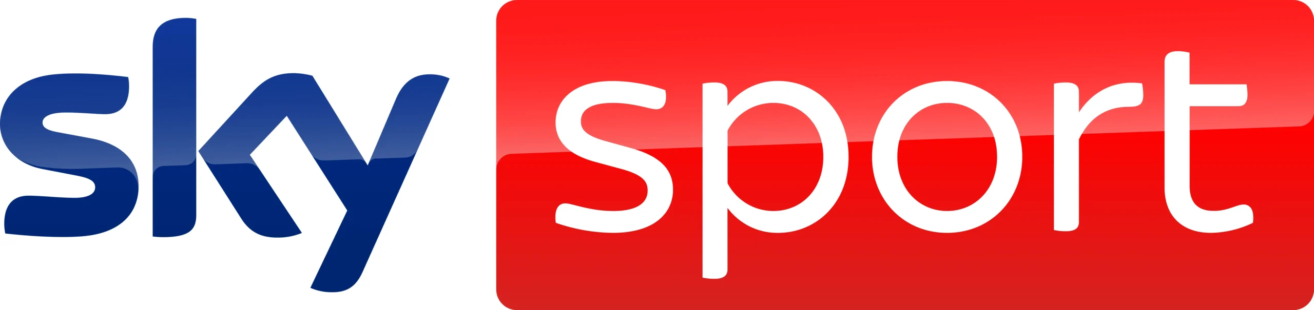 IPTV_italiane