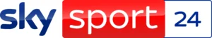 IPTV_italiane