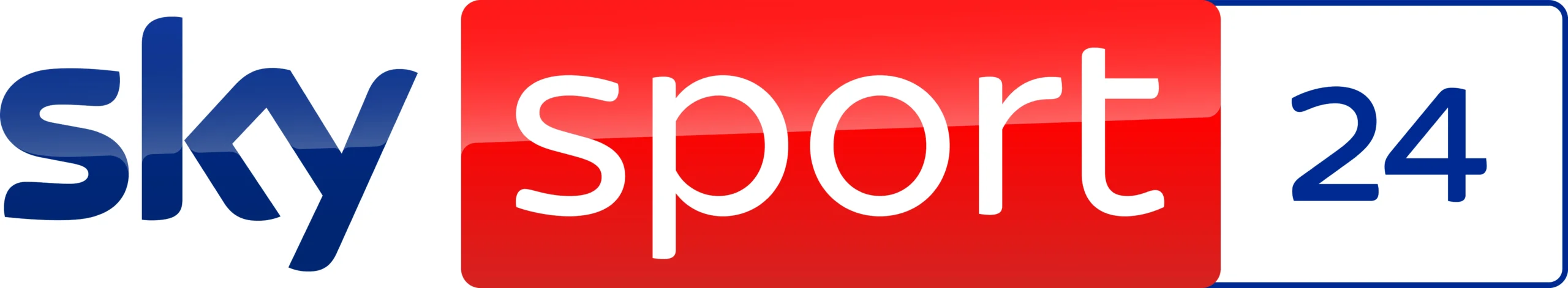 IPTV_italiane