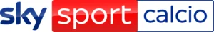 IPTV_italiane