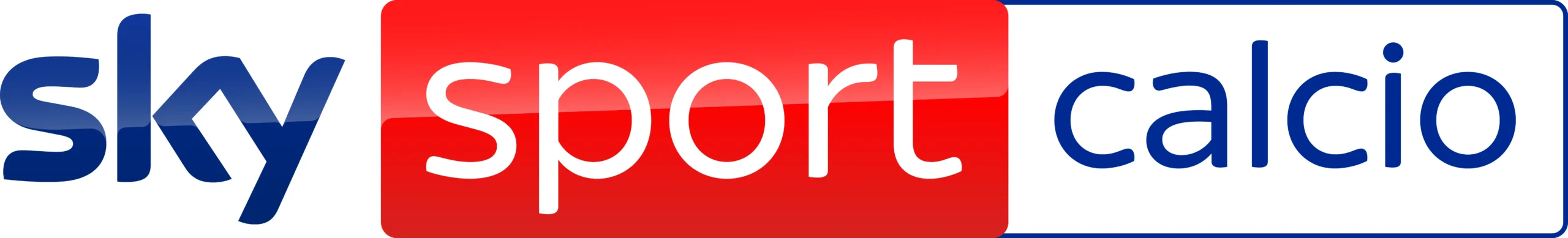 IPTV_italiane