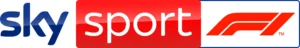 IPTV_italiane