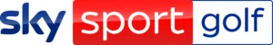 IPTV_italiane