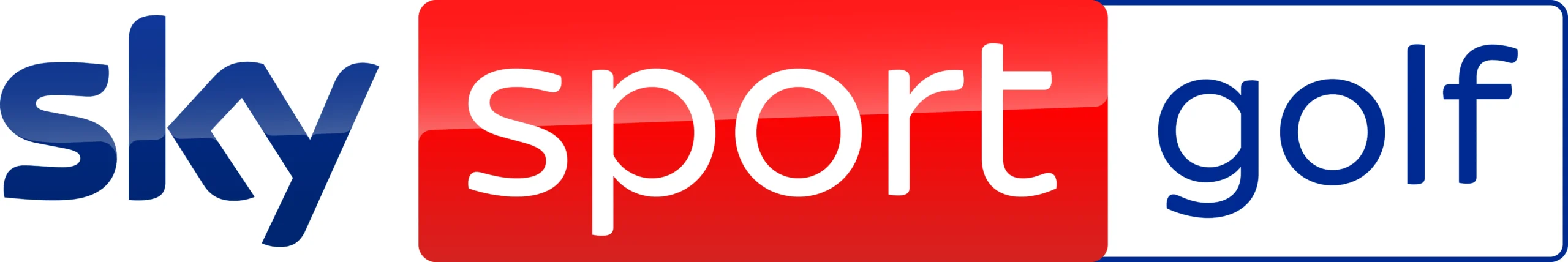 IPTV_italiane