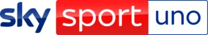 IPTV_italiane