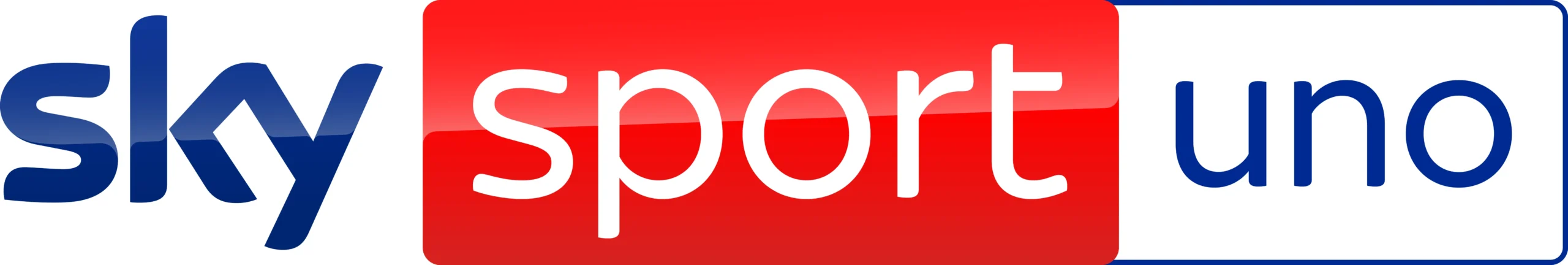 IPTV_italiane