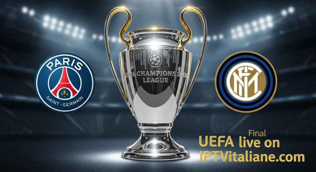 PSG-Inter-finale-Champions-in-diretta