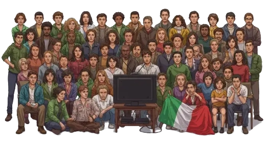 iptv-italiane