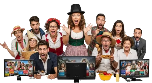 iptv-italia