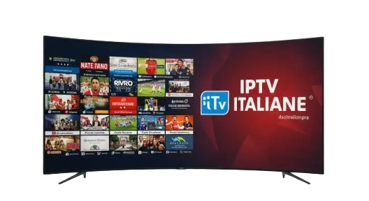 Come-Funziona-IPTV-iptv-italiane