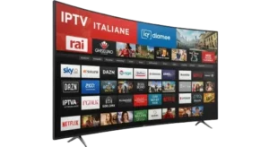 Come Funziona IPTV: Guida Completa (2025)
