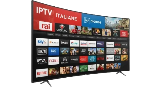 Come-Funziona-IPTV-iptv-italia