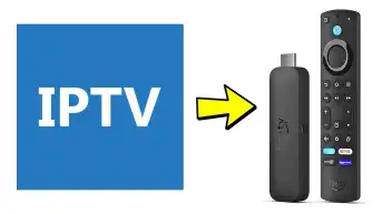 come-Scaricare-IPTV-su-Fire-Stick