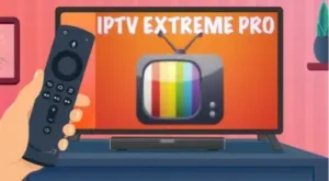 Come Installare IPTV Extreme su Fire Stick: Guida Completa